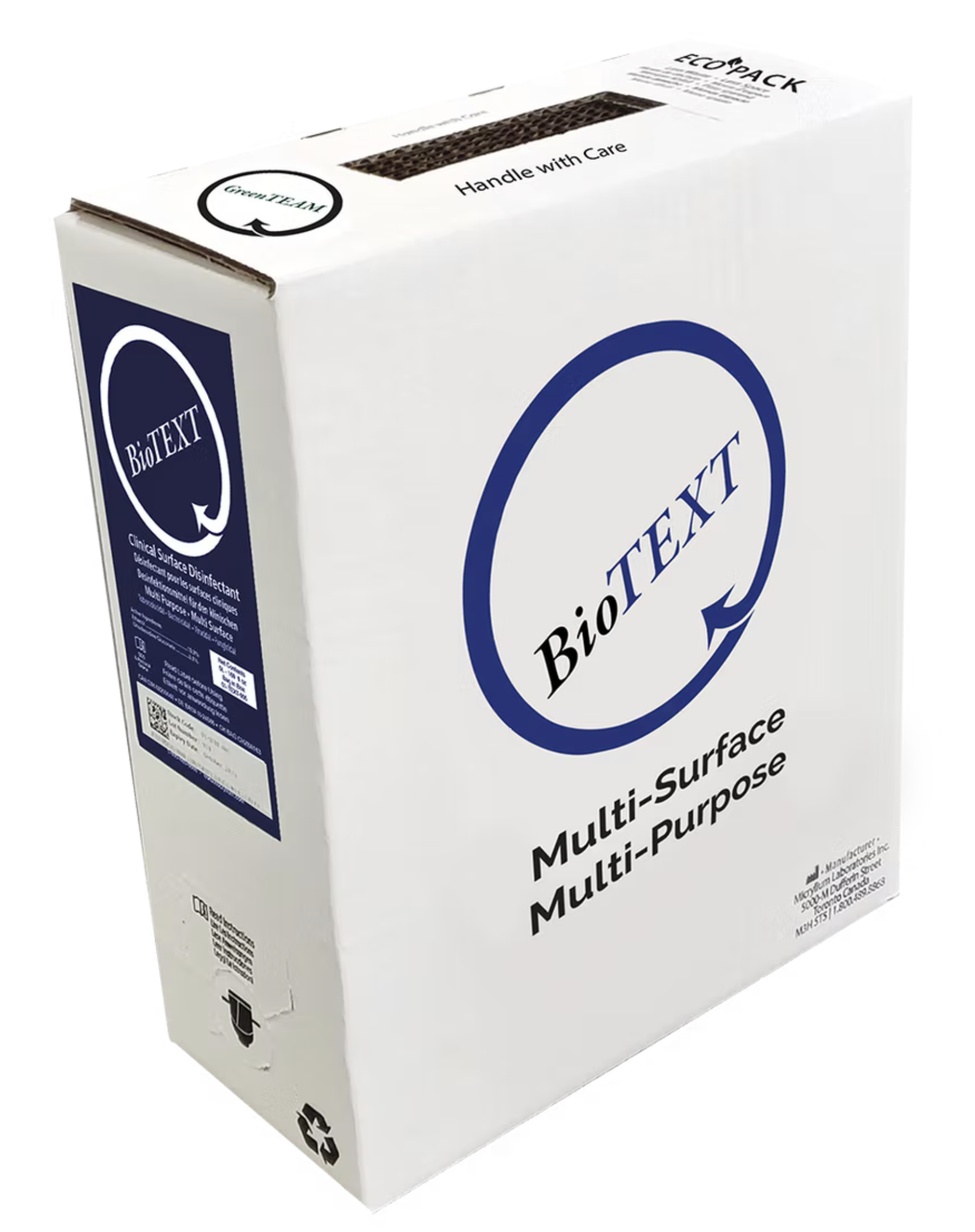 Micrylium-Micrylium-BioTEXT-Bag-in-box-5L-Refill